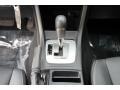 2013 Ice Silver Metallic Subaru XV Crosstrek 2.0 Limited  photo #13