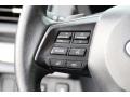 2013 Ice Silver Metallic Subaru XV Crosstrek 2.0 Limited  photo #15