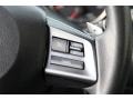 2013 Ice Silver Metallic Subaru XV Crosstrek 2.0 Limited  photo #16