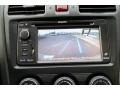 2013 Ice Silver Metallic Subaru XV Crosstrek 2.0 Limited  photo #17