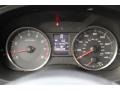 2013 Ice Silver Metallic Subaru XV Crosstrek 2.0 Limited  photo #18