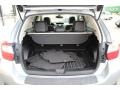 2013 Ice Silver Metallic Subaru XV Crosstrek 2.0 Limited  photo #22
