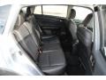 2013 Ice Silver Metallic Subaru XV Crosstrek 2.0 Limited  photo #25
