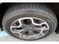 2013 Ice Silver Metallic Subaru XV Crosstrek 2.0 Limited  photo #32