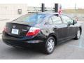 Crystal Black Pearl - Civic Hybrid Sedan Photo No. 18