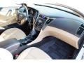 Shimmering White - Sonata GLS Photo No. 26
