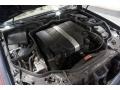  2004 E 320 Sedan 3.2L SOHC 18V V6 Engine