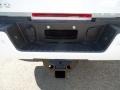 Summit White - Silverado 3500HD High Country Crew Cab Dual Rear Wheel 4x4 Photo No. 10