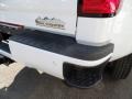 2015 Summit White Chevrolet Silverado 3500HD High Country Crew Cab Dual Rear Wheel 4x4  photo #11