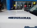 Summit White - Silverado 3500HD High Country Crew Cab Dual Rear Wheel 4x4 Photo No. 14
