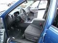 2009 Sport Blue Metallic Ford Explorer XLT  photo #8