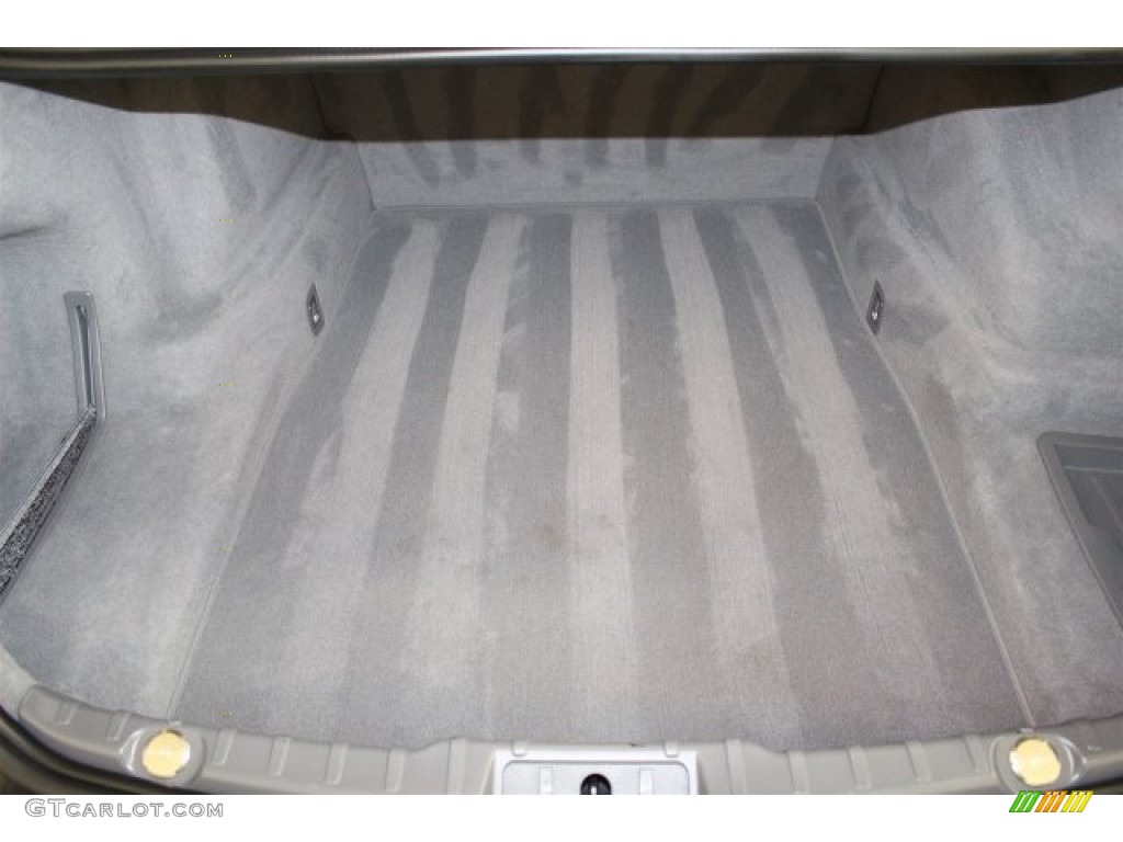 2013 7 Series 740i Sedan - Dark Graphite Metallic II / Oyster photo #17