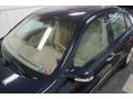 Capri Blue Metallic - E 320 Sedan Photo No. 73