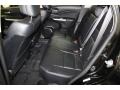 Crystal Black Pearl - CR-V EX-L Photo No. 13