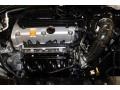 Crystal Black Pearl - CR-V EX-L Photo No. 20