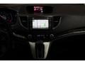 Crystal Black Pearl - CR-V EX-L Photo No. 23