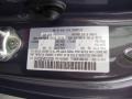 Galaxy Gray Metallic - MX-5 Miata Roadster Photo No. 10