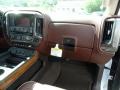 Summit White - Silverado 3500HD High Country Crew Cab Dual Rear Wheel 4x4 Photo No. 73