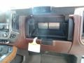 Summit White - Silverado 3500HD High Country Crew Cab Dual Rear Wheel 4x4 Photo No. 74