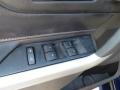 Kona Blue Metallic - Edge Sport Photo No. 11