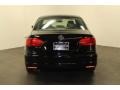 Black - Jetta S Sedan Photo No. 8