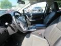 Kona Blue Metallic - Edge Sport Photo No. 13