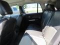 Kona Blue Metallic - Edge Sport Photo No. 14