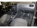 Black - Jetta S Sedan Photo No. 11