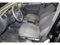Black - Jetta S Sedan Photo No. 12