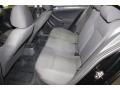 Black - Jetta S Sedan Photo No. 13