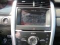 Kona Blue Metallic - Edge Sport Photo No. 18