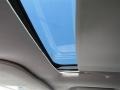 Kona Blue Metallic - Edge Sport Photo No. 20