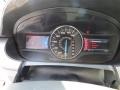 Kona Blue Metallic - Edge Sport Photo No. 21