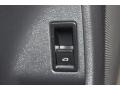 Black - Jetta S Sedan Photo No. 18