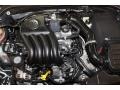 Black - Jetta S Sedan Photo No. 19