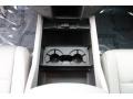 Crystal Black Pearl - Pilot LX 4WD Photo No. 12
