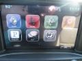 Brownstone Metallic - Silverado 2500HD LTZ Crew Cab 4x4 Photo No. 15