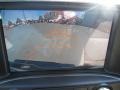 Brownstone Metallic - Silverado 2500HD LTZ Crew Cab 4x4 Photo No. 16