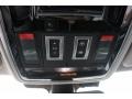 Santorini Black - Range Rover Supercharged Photo No. 24