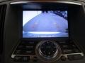 Moonlight White - G 37 Journey Sedan Photo No. 29
