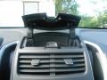 Black Granite Metallic - Trax LS Photo No. 11