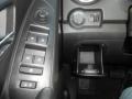 Black Granite Metallic - Trax LS Photo No. 15