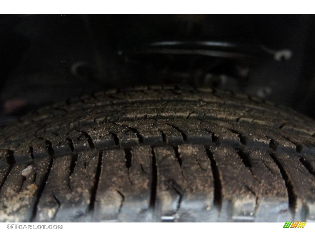 2003 Murano SL AWD - Glacier White Pearl / Cafe Latte photo #65