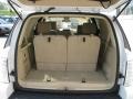 2006 Oxford White Mercury Mountaineer Premier AWD  photo #14