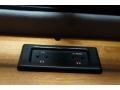 2003 Black Dodge Ram Van 1500 Passenger Conversion  photo #33