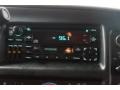 2003 Black Dodge Ram Van 1500 Passenger Conversion  photo #46