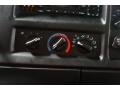 2003 Black Dodge Ram Van 1500 Passenger Conversion  photo #47