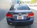 Atlantis Blue Metallic - Cruze LS Photo No. 5