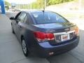 Atlantis Blue Metallic - Cruze LS Photo No. 6