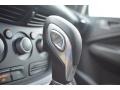 Charcoal Black Controls Photo for 2016 Ford Escape #105763955